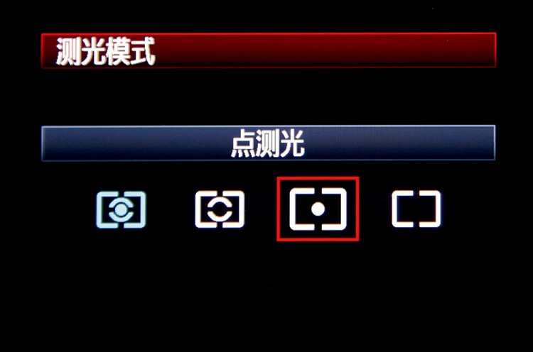 海景人像拍摄构图,海景照拍摄技巧