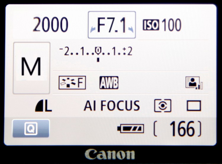 海景人像拍摄构图,海景照拍摄技巧