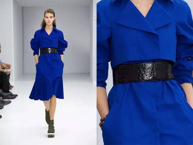 让赫本喜欢的巧克力品牌,让奥黛丽赫本自愧不如的女星