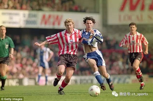 谁是世界上最无耻的人,谁是最卑鄙的小人