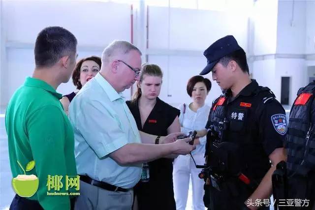 韩国旅游业最新消息,韩国旅游业现状最新消息