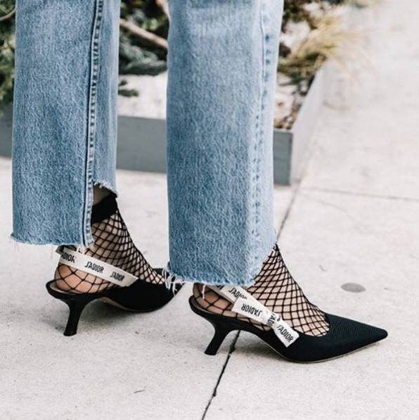 买什么蝴蝶结百搭又好看,百搭最新款蝴蝶结