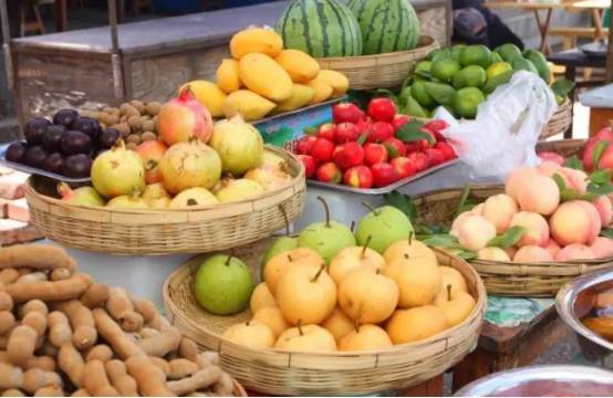 郑州到拉萨10天旅游攻略及花费,郑州到拉萨的沿途城市