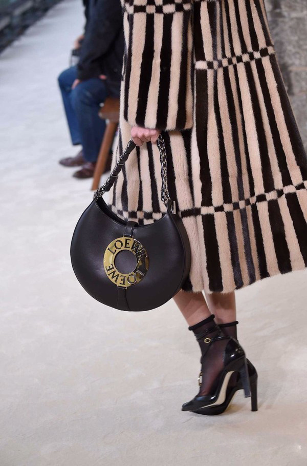 网红爆款包推荐,网红爆款包小众