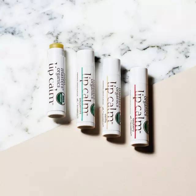 高颜值润唇膏便宜变色,高颜值10元变色唇膏