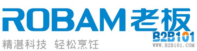 电压力锅最好的品牌,电压力锅哪个牌子好十大排名