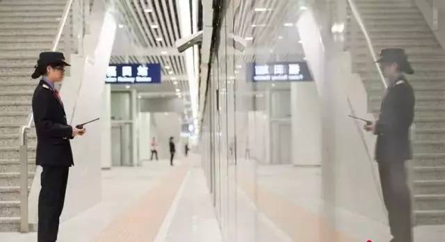 1981—1990年出生的五莲人注意！这件事再不去办就麻烦了……