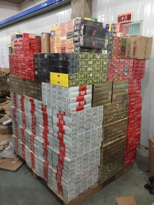 12315可以举报无证卖烟吗,12313举报烟草无证卖烟多久有回复