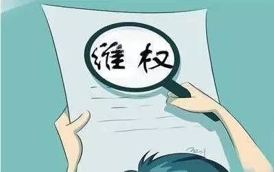 顾客买到过期药怎么处理,药店销售过期药品处罚标准2021