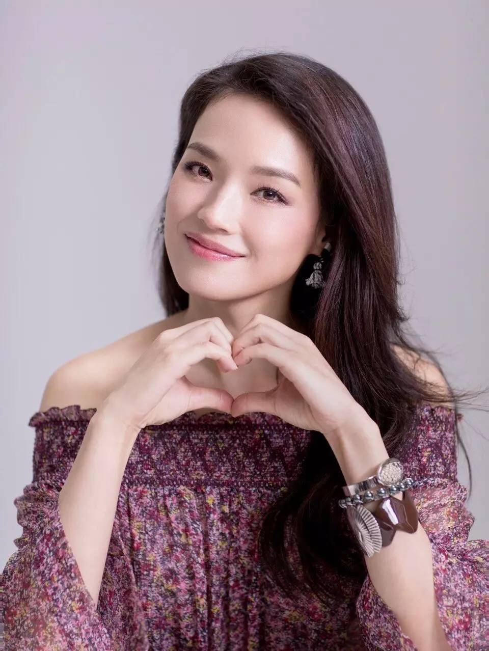 韩式半永久怎么洗眉毛,没有眉毛韩式半永久