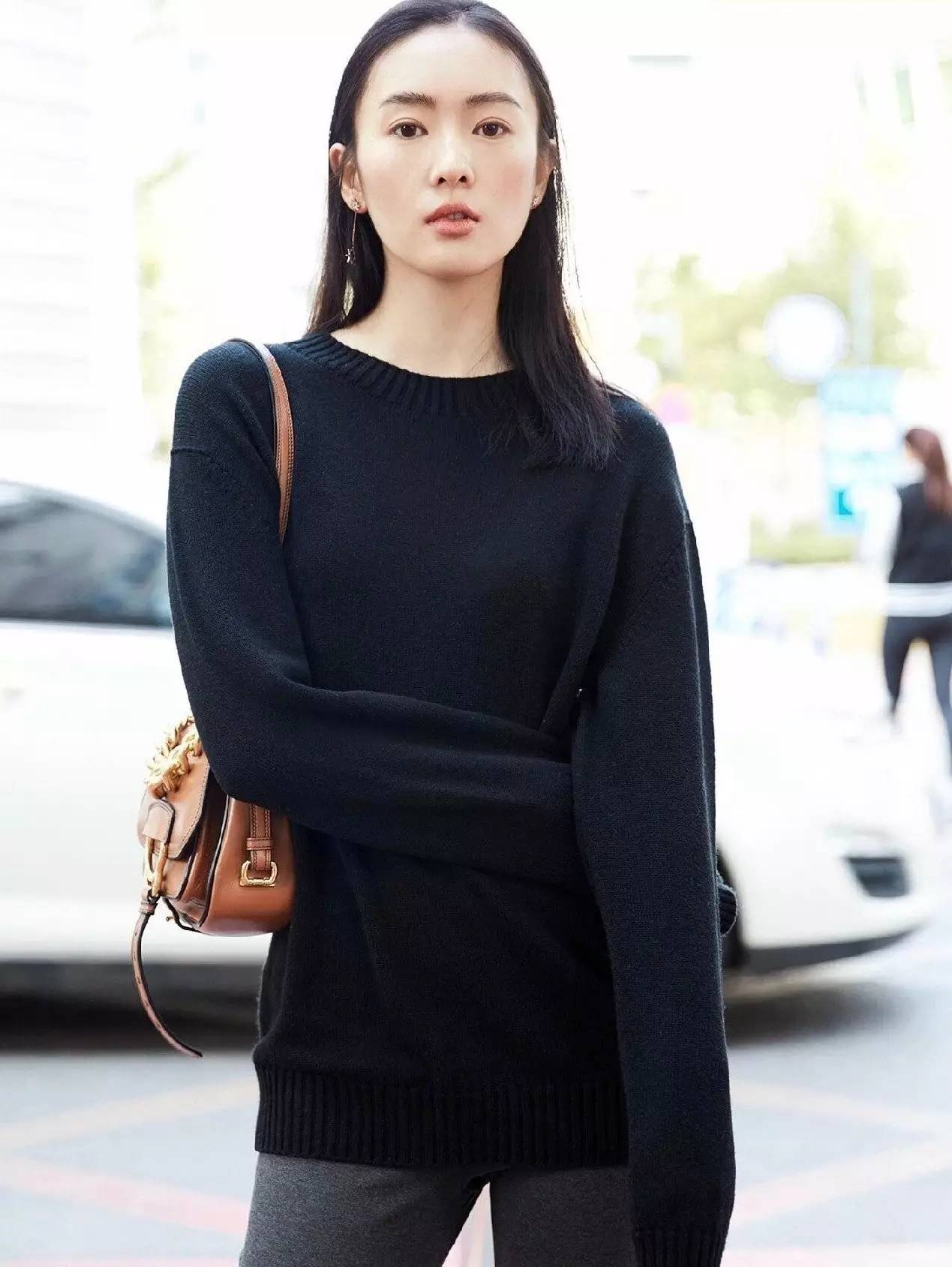 韩式半永久怎么洗眉毛,没有眉毛韩式半永久