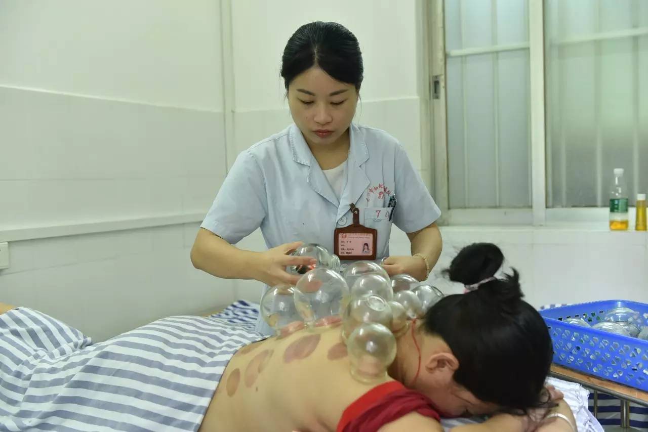 巾帼风采丨南宁市妇幼保健院：不断提升科研水平，致力造福妇女群众