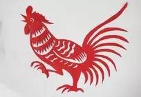 二月二龙抬头吃煎饼老家的说法,二月二龙抬头为什么吃煎饼