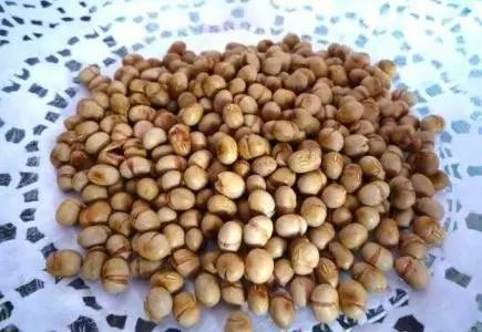 二月二龙抬头吃煎饼老家的说法,二月二龙抬头为什么吃煎饼