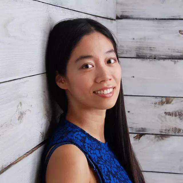 与这4位女性一起，重新定义自己｜采访