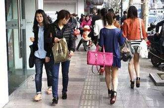 阳光大好！准备出门？先来看看这些消息，将会影响河南人一整个月！