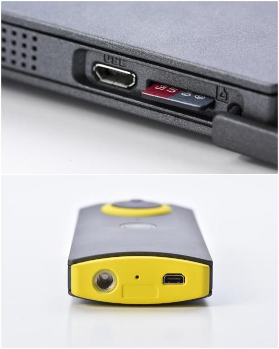 性价比高的小白相机,性价比360全景相机推荐