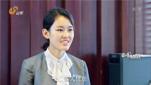 乐视v16s和乐视屏霸音响对比,乐视屏霸详细评测