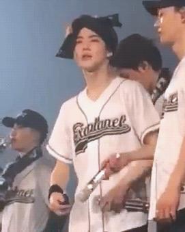 exo钟大最新视频,exo金钟大