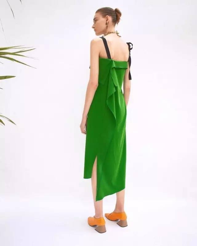 十大必买经典时尚单品,时尚必买的30种单品