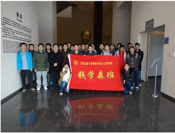 合肥玻尿酸注射效果,男生玻尿酸注射上唇效果图