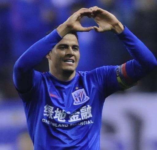 中超联赛继续京津德比一触即发,中超三镇比赛时间表