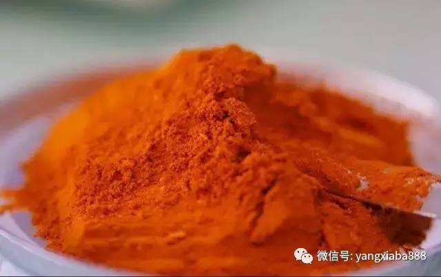 养殖塘的藻类培养技巧牢记这三点,如何提高水产养殖效益