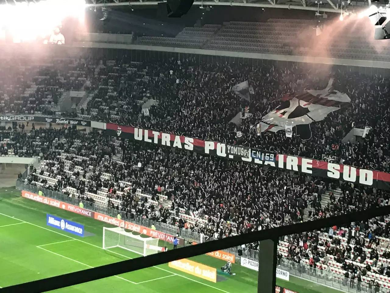 刘烨诺一法语,刘烨诺一