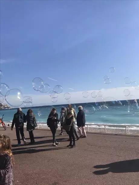 刘烨诺一法语,刘烨诺一