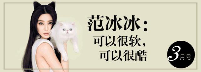 美人计面膜补水,美人计的面膜