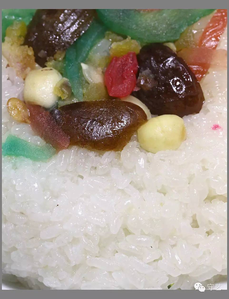 老底子的美食,老底子饭菜