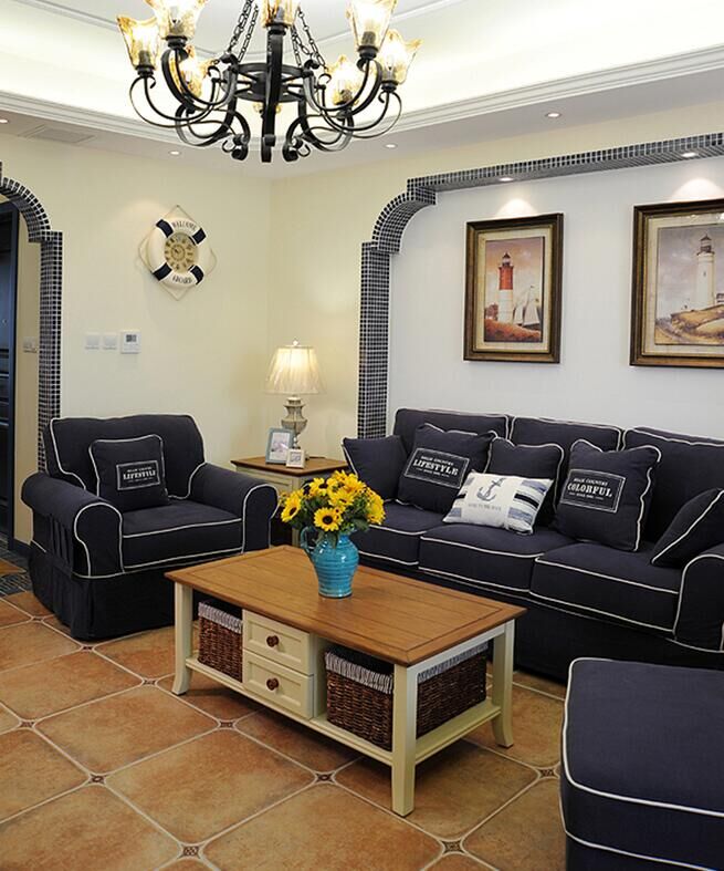 淄博紫园户型图,淄博桓台紫悦城装修