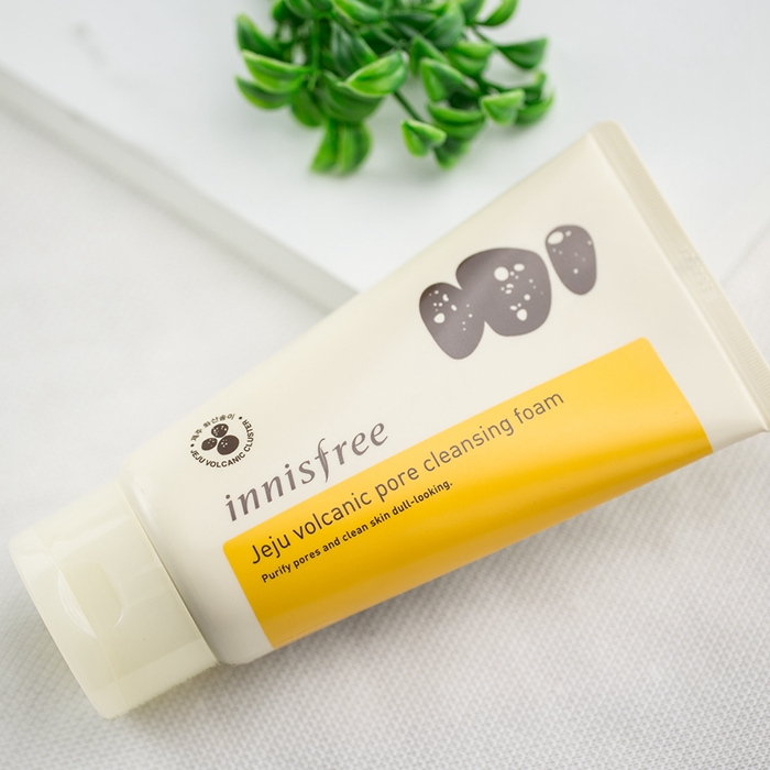 正确护肤第一步挑选洁面是关键 (不同肤质如何选择洁面产品)