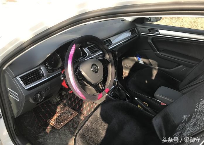 动力够用省油还皮实耐造,动力够用的车评