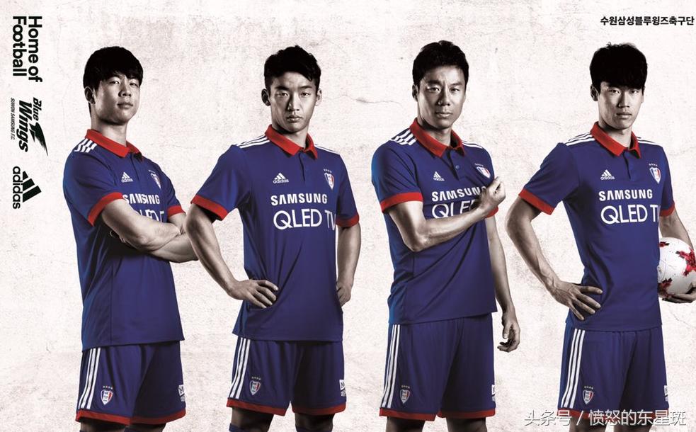 中韩足球对抗火药味十足,中韩足球差距原因