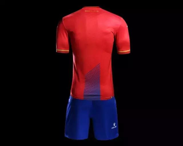 终于等到你2020年第一场雪,卡尔美中甲梅县铁汉球衣