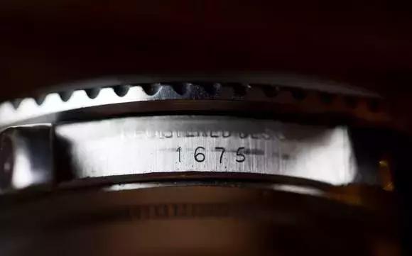 最不值得入手的两款劳力士,不懂这10条容易吃亏一辈子