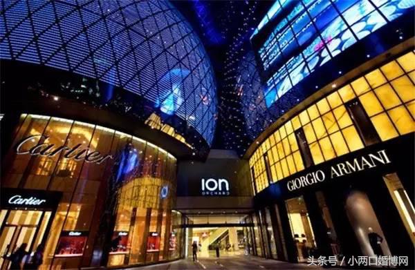 韩国现在局势怎么样能去旅游吗 (韩国现在能去吗)