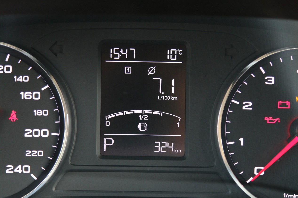 四川荣威i6试驾,荣威i6真实车主感受