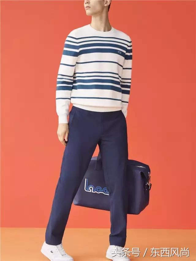 靠一件白色t恤凭什么卖10个亿,只靠一件t恤就可以撑爆夏天