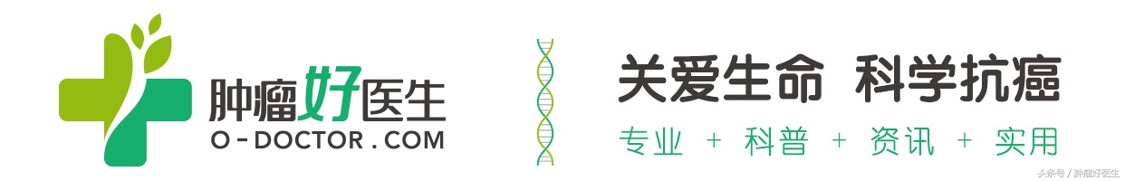 老年人进食呛咳是什么原因,脑肿瘤为什么饮水呛咳