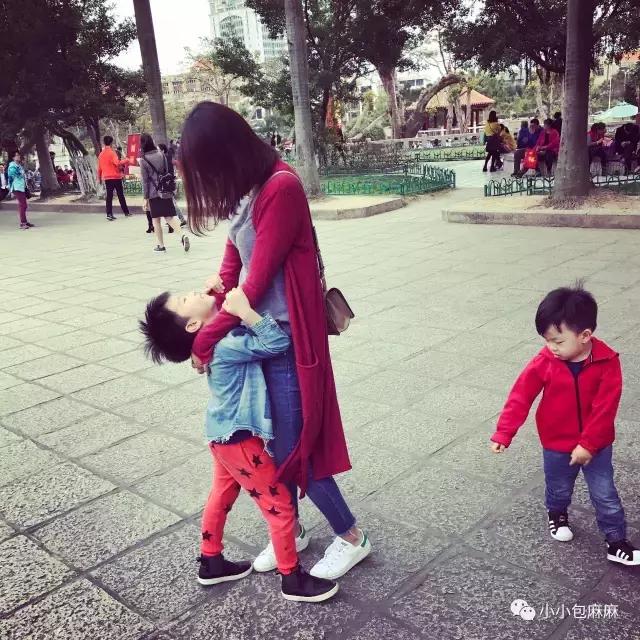 沈阳到厦门亲子游攻略,厦门亲子游三天两晚多少钱合适