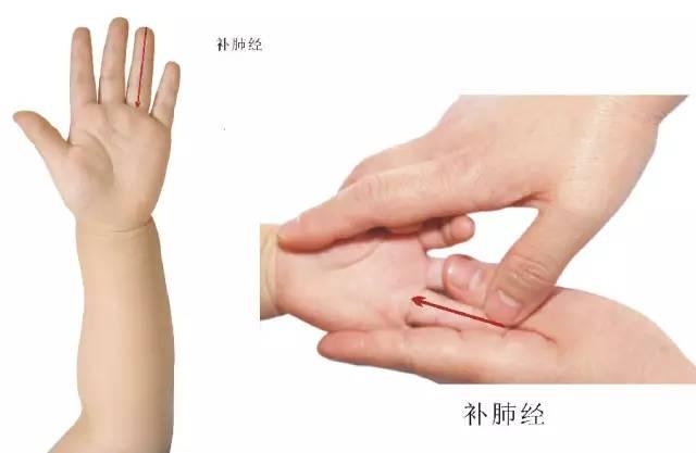 孩子盗汗要怎么调理,孩子盗汗的原因和治疗方法