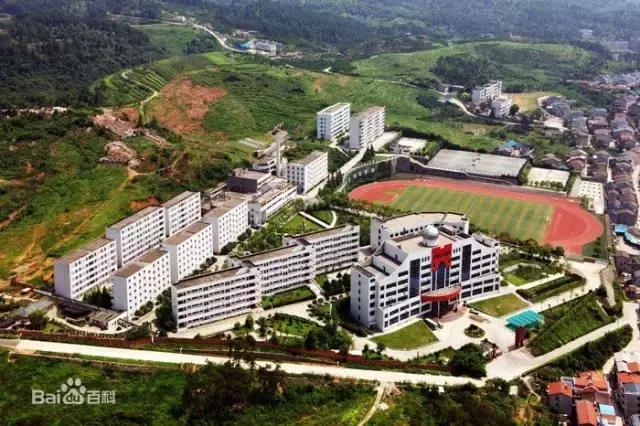 宜昌这个很多人骂了3年,却爱她一万年的地方!真的回不去了!