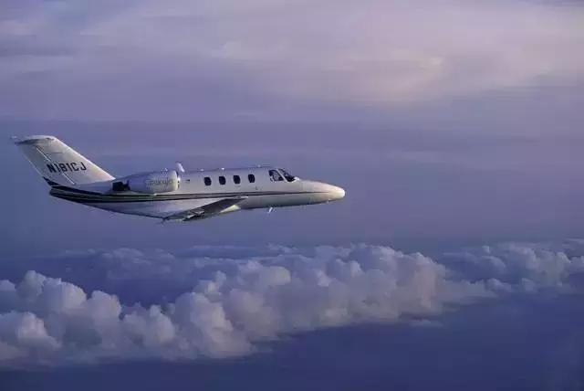 呼和浩特和包头哪个城区大,内蒙古包头和呼市哪个地方大