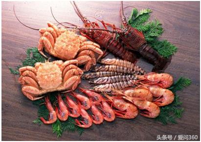 什么食物属于发物不利伤口愈合,牛羊肉是发物吗利于伤口愈合吗