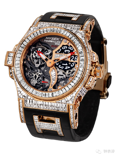 瑞士名表omega真表价格,瑞士名表排行榜前十名机械表