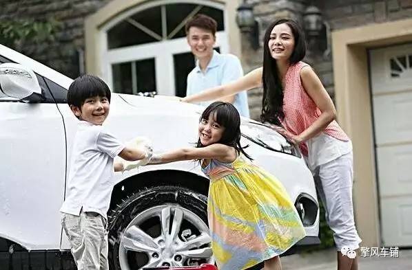 世界十大轮胎品牌排行榜,世界五大名牌轮胎