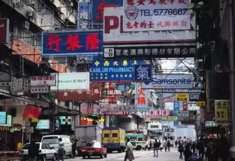 不去韩国也可以在免税店购物吗,不去韩国怎样买韩国免税店的东西