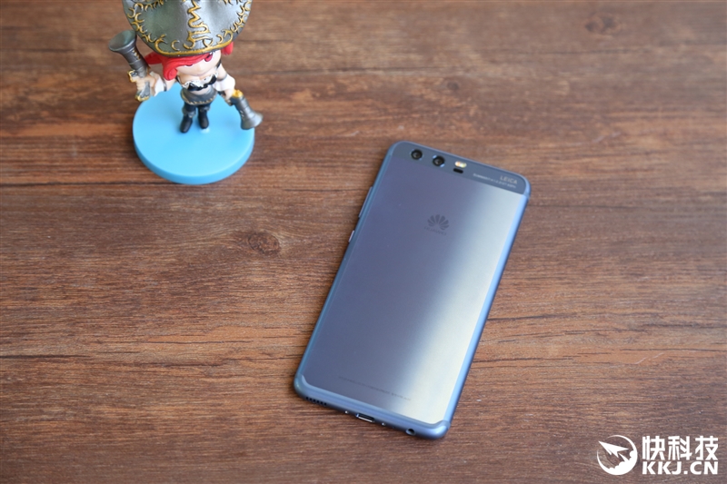 华为p10徕卡双摄怎么用,徕卡拍照最强手机